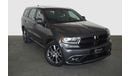 Dodge Durango R/T / 7-Seater / Dodge Warranty