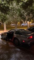 نيسان باترول ممتاز