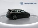 Volkswagen Golf R Base 2.0T