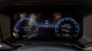 تويوتا برادو TOYOTA PRADO 250 WX ADVENTURE | EXPORT ONLY