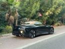 Lexus LC500 Titanium  5.0L Titanium 5.0L | V8 Performance | 5,000 KM | Luxury | 471 HP | Like New | Perfect Cond