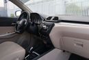 Suzuki Dzire GLX 1.2L