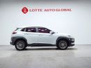 هيونداي كونا 2020 HYUNDAI KONA (G) 1.6 2WD MODERN CHOICE
