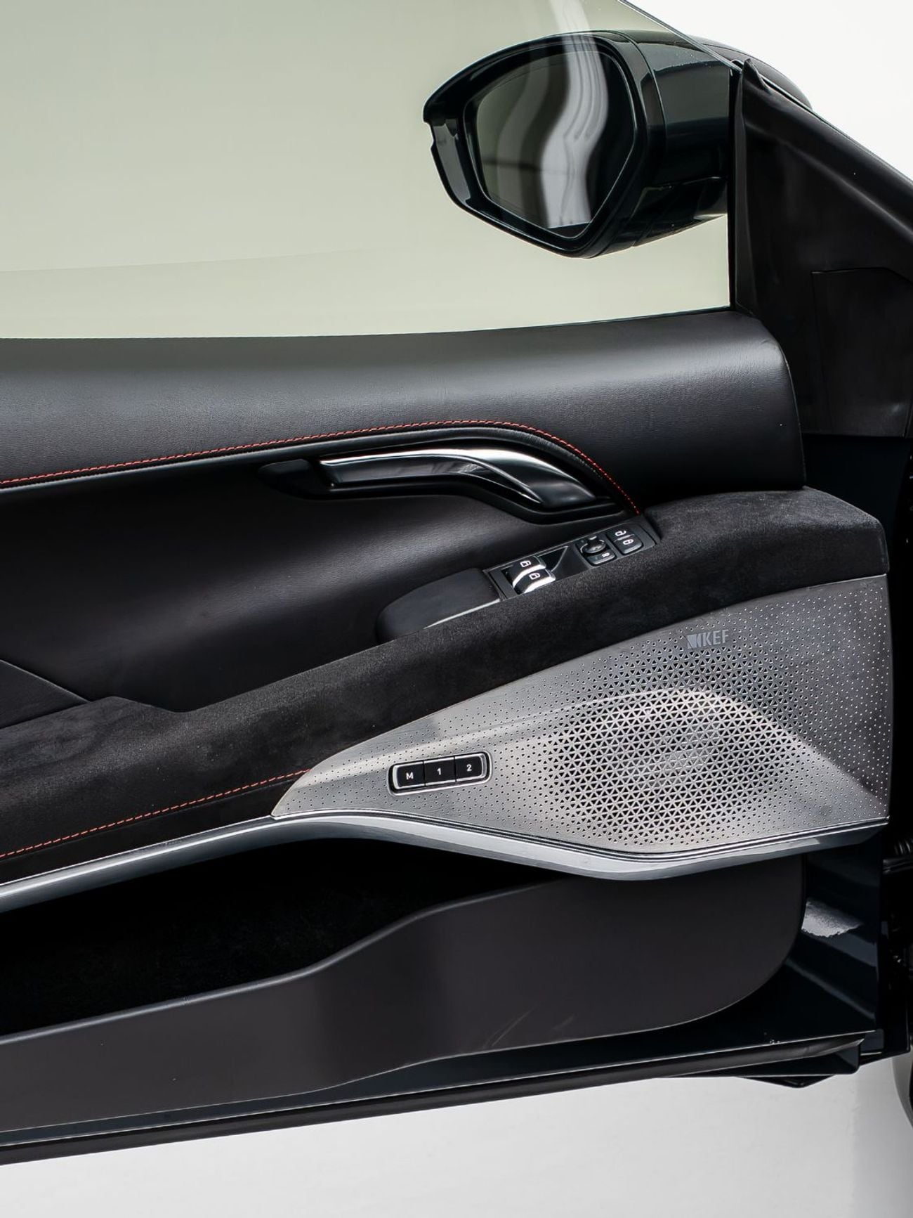 Lotus Emira FIRST EDITION