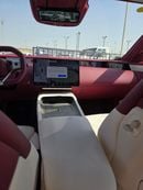 أفاتر 12 GT AWD