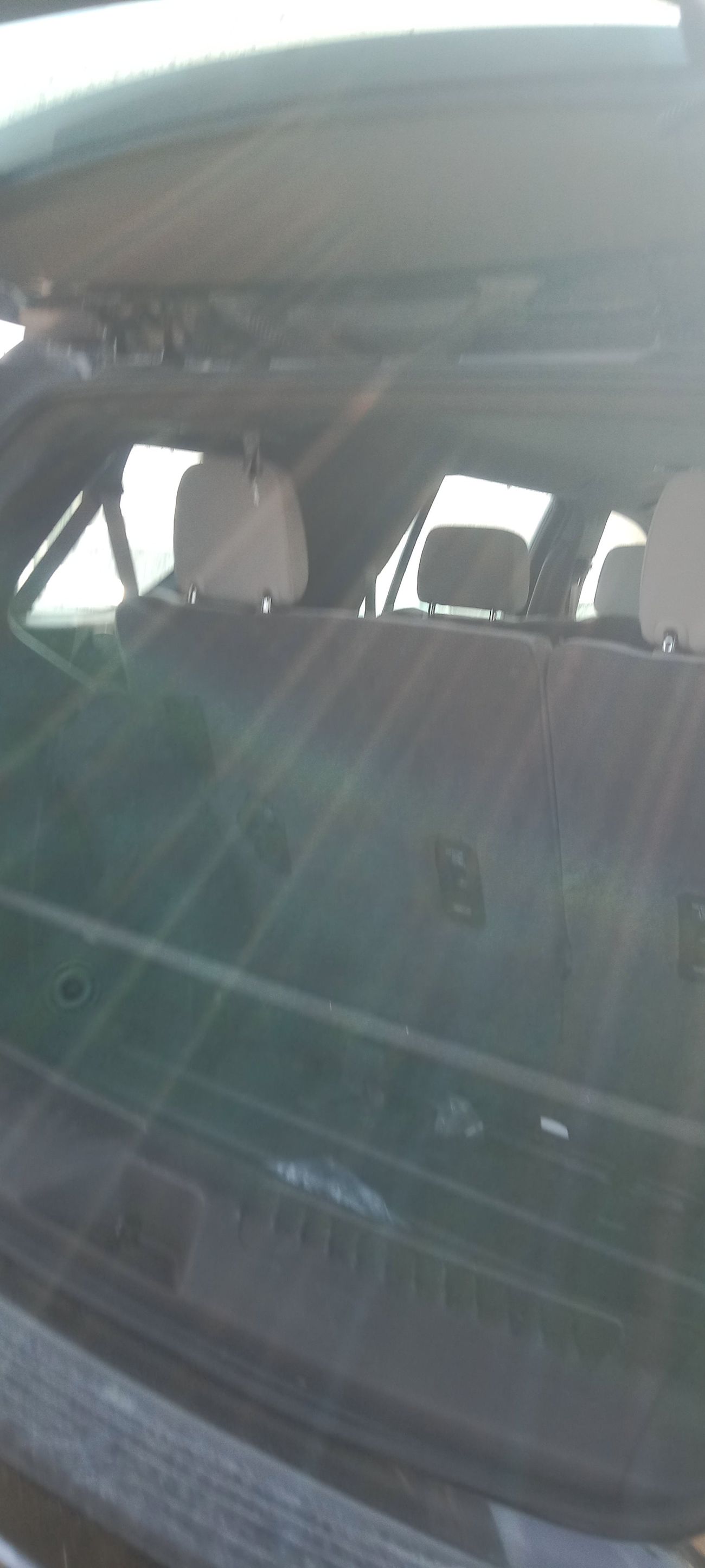 Chevrolet Tahoe LS 5.3 | Zero Down Payment | Home Test Drive