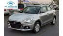 Suzuki Dzire 1.2L Petrol, GLX Inside Black 2023 - Special Offer