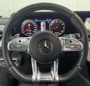 Mercedes-Benz G 63 AMG Std 4.0L 2019 Mercedes-Benz G63 AMG, 1 Year Warranty, Service History, Japanese Specs