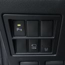 تويوتا هيلوكس Hilux GR 4.0 2025