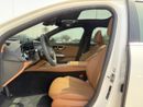Mercedes-Benz E300 2025 MERCEDES E 300 4MATIC  KOREAN SPECS LIKE NEW