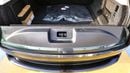 لاند روفر رينج روفر AUTOBIOGRAPHY P530 | Belgravia Green | Black Roof | White Interior | Shadow Exterior Package | GCC Specs