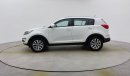 Kia Sportage LX 2400