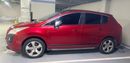 Peugeot 3008 PREMIUM