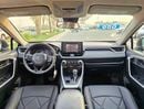 Toyota RAV4 LE/ ORG AIRBAG/ DVD CAMERA/ LEATHER/ RIMS/ 1036 MONTHLY/ LOT# 204152
