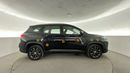 Chevrolet Captiva LS | Guaranteed Warranty | 0 Down Payment