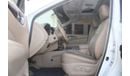 Nissan Pathfinder SV Nissan Pathfinder 2014 full option in excellent condition without accidents