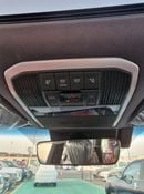 Toyota Land Cruiser VXR 3.5L DIESEL FULL OPTION