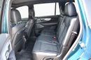 GAC GS8 GX 0% DP | 1,455/ Month | | GX 2.0T 4WD | | Gargash Warranty | Service History