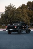 جيب جلادياتور sport
