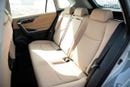 Toyota RAV4 2025 Toyota RAV4 E 4X2 2.5 - Urban Khaki Inside Brown | Export Only