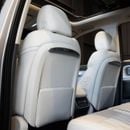 GAC GS8 2.0T GX (4WD) AED 1,724 pm  • 0% Downpayment • GAC GS8 • Agency Warranty