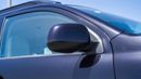 Mitsubishi ASX MEDIUM LINE