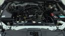 Toyota Fortuner 2023 EXR | 30 Day Return | Warranty | Service History