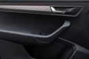 Skoda KAROQ Karoq Style Leather | 1,567 P.M | 0% Downpayment | Full Option | Warranty!