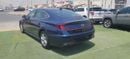 Hyundai Sonata SEL (NON GCC) SMART