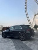 مرسيدس بنز GL 450 3000-3499