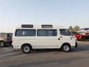 Toyota Hiace TOYOTA HIACE VAN RHD 2000 MODEL 3.0 L DIESEL AUTOMATIC(PM02372)