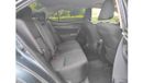 Toyota Corolla SE+ 2.0L Toyota Corolla 2018 V4 2.0 full automatic
