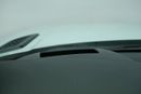 Land Rover Range Rover HSE 5.0L HSE | Agency History