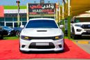 Dodge Charger R/T SCATPACK R/T Scat Pack 6.4L