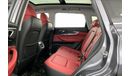 Mitsubishi L200 MITSUBISHI L200 2.4L PETROL M/T 2023