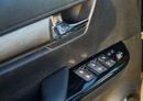 Toyota Hilux ADVENTURE | D/C | 4WD | 4.0 | A/T | 2026