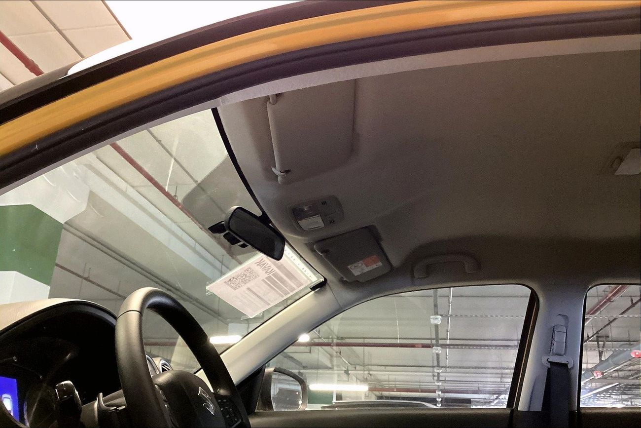 Nissan XTerra Titanium | Guaranteed Warranty | 0 Down Payment