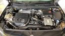 مرسيدس بنز A 200 1.3 A 200 DCT ADVANTAGE | شامل الضمان | 0 ﺪﻔﻋﺓ ﺃﻮﻟﻯ