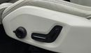 Volvo XC60 INSCRIPTION 2 | Under Warranty | Inspected on 150+ parameters