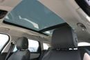 Land Rover Range Rover Velar P250 R-Dynamic SE 2.0L Land Rover Range Rover Velar, R Dynamic SE 2.0L Turbo AWD, Model 2025, Color