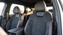 Hyundai Tucson N LINE 2025 | HYUNDAI TUCSON 1.5T N LAIN WITH ELECTRIC TAIL DOOR [ EXPORT ONLY ]