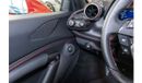 فيراري F8 تريبوتو 3.9T V8 Ferrari F8 Tributo 3.9L | Fully Carbon Fiber Interior and Exterior | 2021 | Agency Warranty