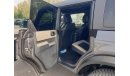 فورد برونكو 2022 Ford Bronco Wildtrak 2.7L Petrol V6 Brand New