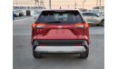 تويوتا راف ٤ TOYOTA RAV4 LE 2020 MODEL CLEAN CAR