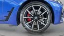 بي أم دبليو 420i جران كوبيه M SPORT | شامل الضمان | 0 ﺪﻔﻋﺓ ﺃﻮﻟﻯ