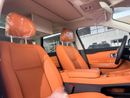 Leapmotors C16 C16 2025 Chinese Specification (EXPORT ONLY)