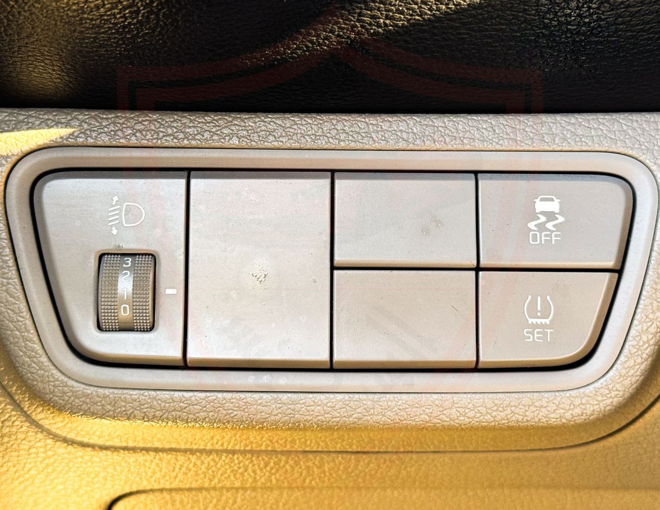 كيا سيراتو كيا سيراتو | ١.٦ لتر | ٢٠٢٠ | خليجي | خالية من الحوادث | بحالة ممتازة | ٦١٥ شهرياً