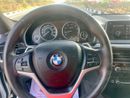BMW X5 sDrive40i