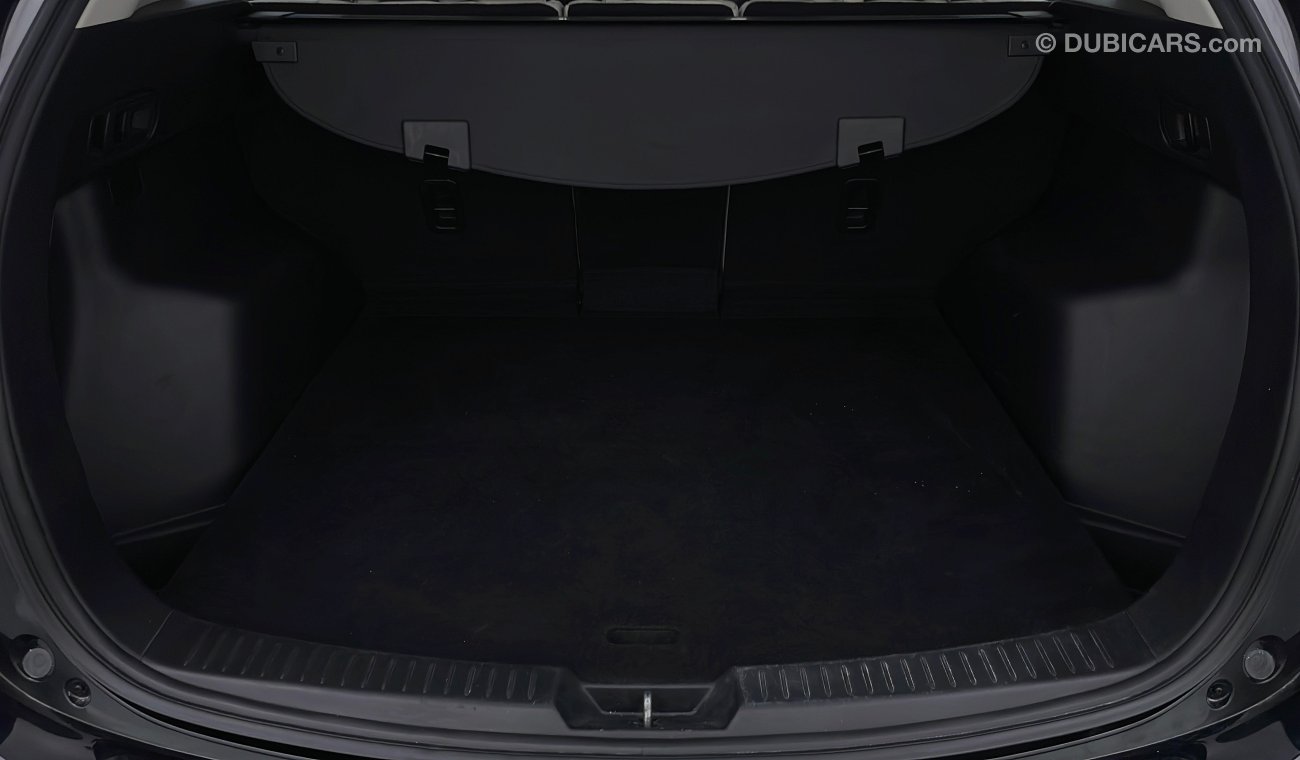 Mazda CX5 GTX 2.5 | Zero Down Payment | Free Home Test Drive