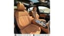 BMW 730Li Pure Excellence